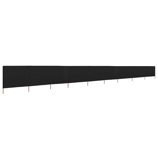 Mostrando imagen del producto 2 de 6