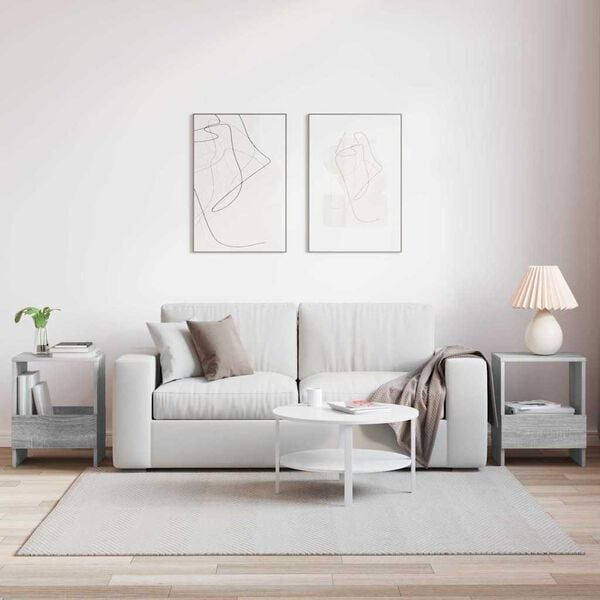 Mostrando imagen del producto 4 de 13