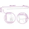 Imagen en miniatura del producto 15 de 15