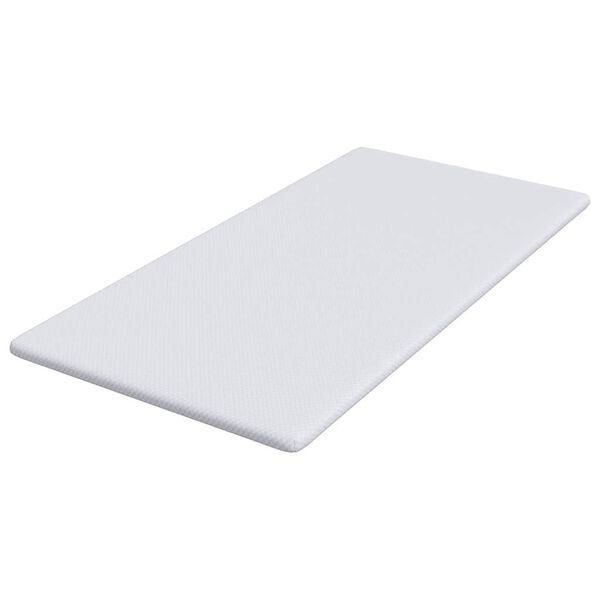 Mostrando imagen del producto 4 de 12