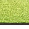 Imagen en miniatura del producto 3 de 6
