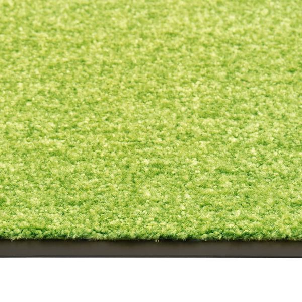 Mostrando imagen del producto 3 de 6