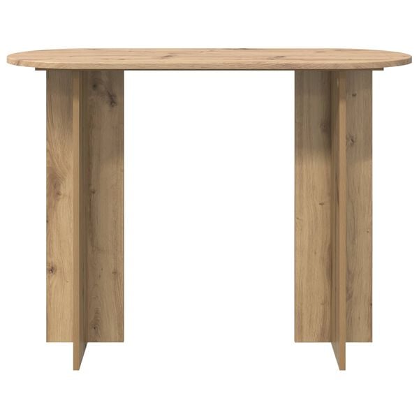 Mostrando imagen del producto 3 de 7