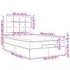 Imagen en miniatura del producto 16 de 16