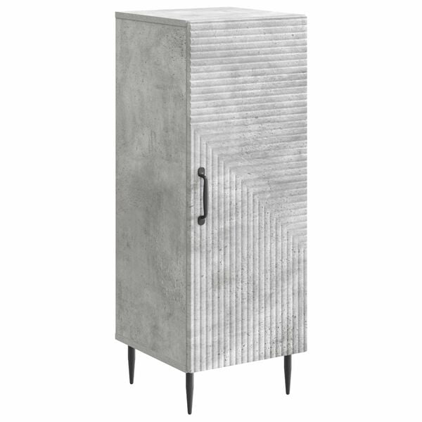 Mostrando imagen del producto 1 de 11