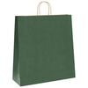 Imagen en miniatura del producto 4 de 11