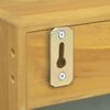 Imagen en miniatura del producto 6 de 8