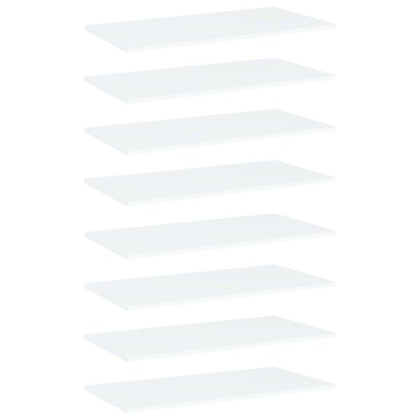 Mostrando imagen del producto 1 de 5