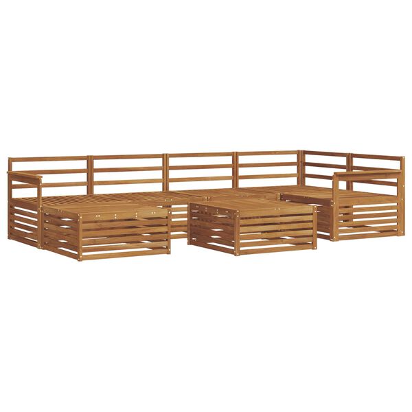 Mostrando imagen del producto 1 de 12