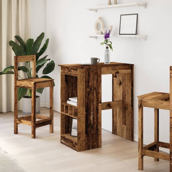 Mostrando imagen del producto 3 de 10