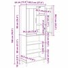 Imagen en miniatura del producto 13 de 14