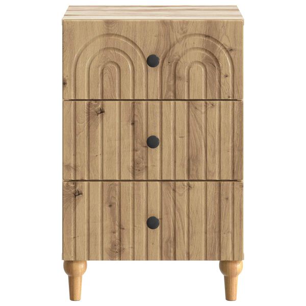 Mostrando imagen del producto 4 de 10