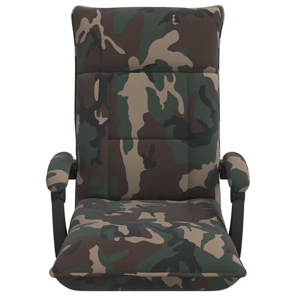 Mostrando imagen del producto 4 de 11