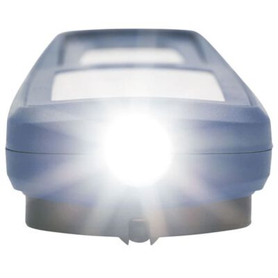 Scangrip Luz LED COB para inspecciones con base Uniform 500lm 6W