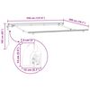 Imagen en miniatura del producto 13 de 13