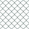 Imagen en miniatura del producto 9 de 11