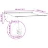Imagen en miniatura del producto 13 de 13