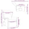 Imagen en miniatura del producto 13 de 13