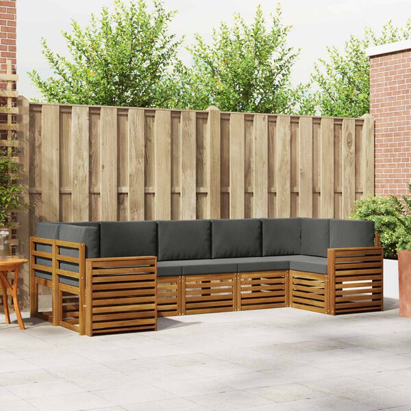 Mostrando imagen del producto 2 de 10