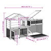 Imagen en miniatura del producto 8 de 8