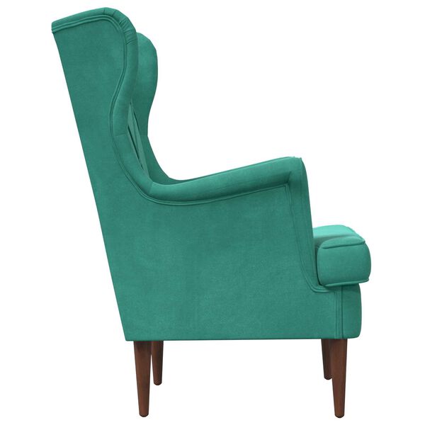 Mostrando imagen del producto 3 de 9