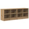 Artisan_oak