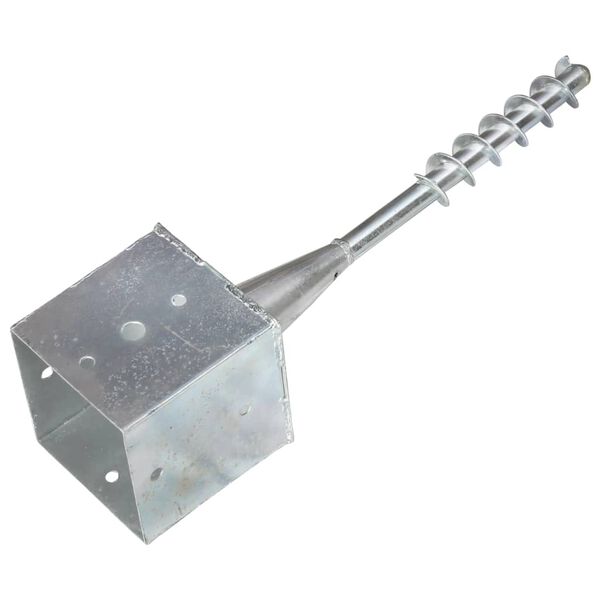 Mostrando imagen del producto 3 de 6