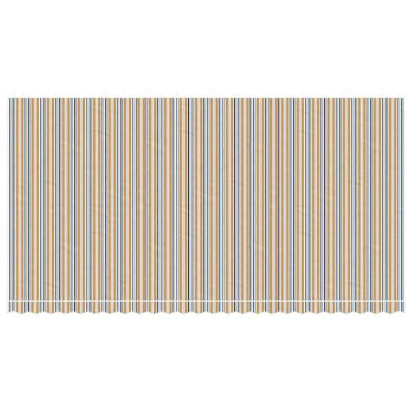 Mostrando imagen del producto 3 de 7