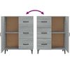 Imagen en miniatura del producto 8 de 11
