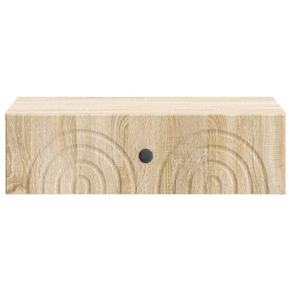 Mostrando imagen del producto 4 de 8