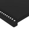 Imagen en miniatura del producto 5 de 14