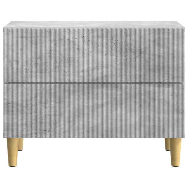 Mostrando imagen del producto 4 de 9