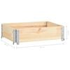 Imagen en miniatura del producto 7 de 7