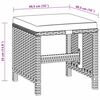 Imagen en miniatura del producto 11 de 11