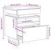 Imagen en miniatura del producto 16 de 16