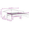 Imagen en miniatura del producto 12 de 12