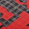 Imagen en miniatura del producto 4 de 6