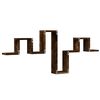 Imagen en miniatura del producto 7 de 10