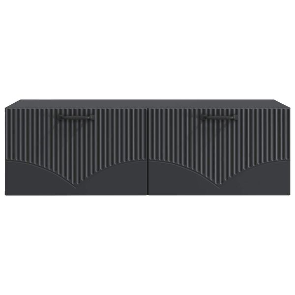 Mostrando imagen del producto 4 de 8