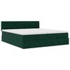 Imagen en miniatura del producto 7 de 18