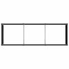Imagen en miniatura del producto 5 de 7