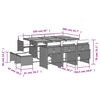 Imagen en miniatura del producto 11 de 14