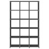Imagen en miniatura del producto 2 de 9