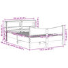 Imagen en miniatura del producto 11 de 11