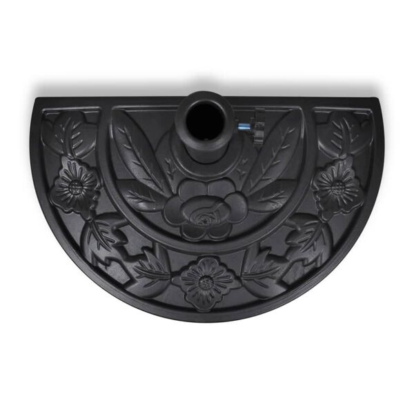 Mostrando imagen del producto 3 de 7