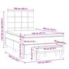 Imagen en miniatura del producto 9 de 9