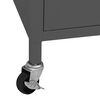 Imagen en miniatura del producto 8 de 9