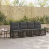 Imagen en miniatura del producto 2 de 10
