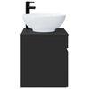 Imagen en miniatura del producto 3 de 9
