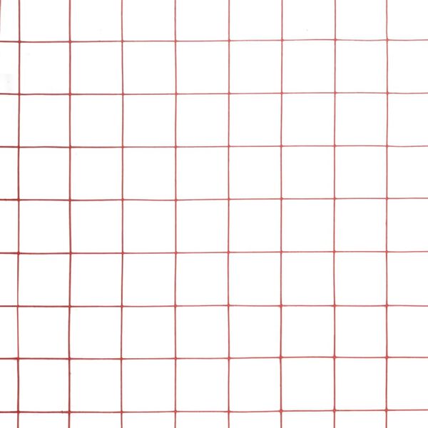 Mostrando imagen del producto 4 de 4